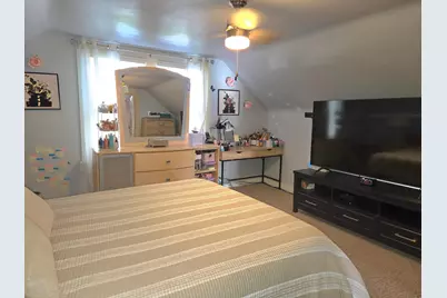 2343 S 34th St, Milwaukee, WI 53215 - Photo 25