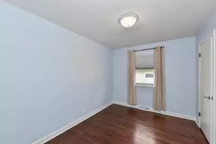 810 Carrington Ave, South Milwaukee, WI 53172 - Photo 11