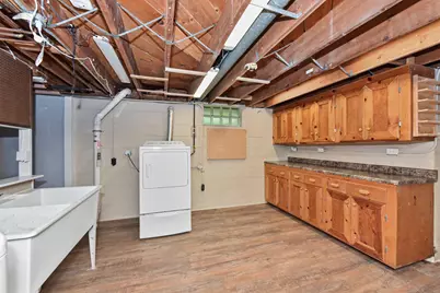 810  Carrington Ave, South Milwaukee, WI 53172 - Photo 15