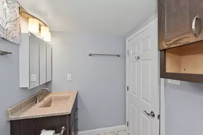 810  Carrington Ave, South Milwaukee, WI 53172 - Photo 21