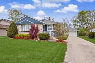 810 Carrington Ave, South Milwaukee, WI 53172 - Photo 27