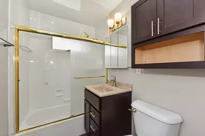 810  Carrington Ave, South Milwaukee, WI 53172 - Photo 13