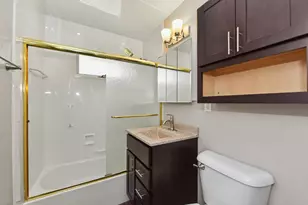 810 Carrington Ave, South Milwaukee, WI 53172 - Photo 13
