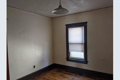 3737 N 24th Pl #3737A, Milwaukee, WI 53206 - Photo 5