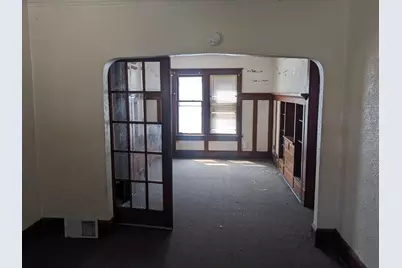 3737 N 24th Pl #3737A, Milwaukee, WI 53206 - Photo 3