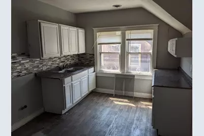 3737 N 24th Pl #3737A, Milwaukee, WI 53206 - Photo 9