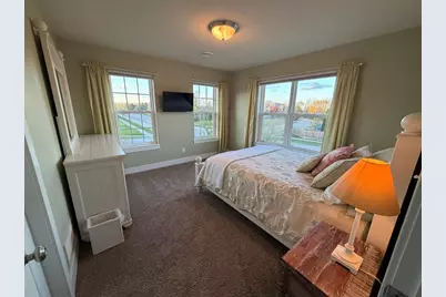 3903  16th Pl, Kenosha, WI 53144 - Photo 33