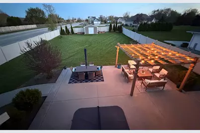 3903  16th Pl, Kenosha, WI 53144 - Photo 5