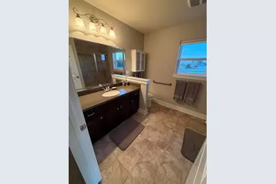 3903  16th Pl, Kenosha, WI 53144 - Photo 27