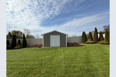 3903  16th Pl, Kenosha, WI 53144 - Photo 7