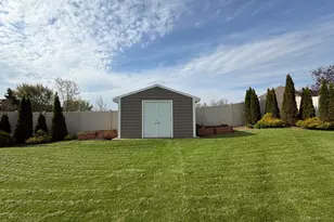 3903 16th Pl, Kenosha, WI 53144 - Photo 7