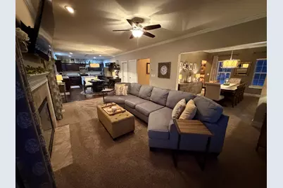 3903  16th Pl, Kenosha, WI 53144 - Photo 9