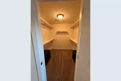 3903  16th Pl, Kenosha, WI 53144 - Photo 29