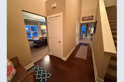 3903  16th Pl, Kenosha, WI 53144 - Photo 23