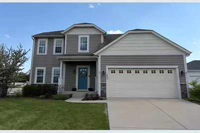 3903  16th Pl, Kenosha, WI 53144 - Photo 1