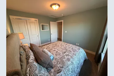 3903  16th Pl, Kenosha, WI 53144 - Photo 35