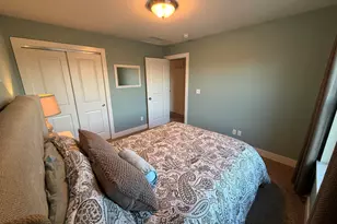 3903 16th Pl, Kenosha, WI 53144 - Photo 35