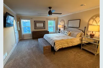 3903  16th Pl, Kenosha, WI 53144 - Photo 25