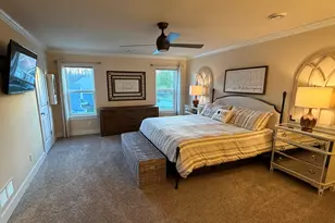 3903 16th Pl, Kenosha, WI 53144 - Photo 25