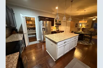 3903  16th Pl, Kenosha, WI 53144 - Photo 13