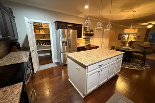 3903 16th Pl, Kenosha, WI 53144 - Photo 13