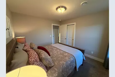 3903  16th Pl, Kenosha, WI 53144 - Photo 31