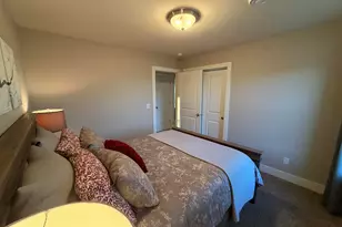 3903 16th Pl, Kenosha, WI 53144 - Photo 31