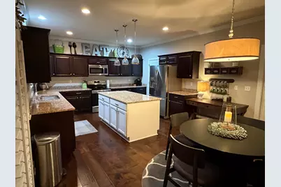 3903  16th Pl, Kenosha, WI 53144 - Photo 11