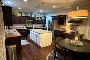 3903 16th Pl, Kenosha, WI 53144 - Photo 11