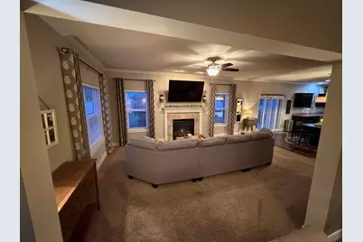 3903  16th Pl, Kenosha, WI 53144 - Photo 15