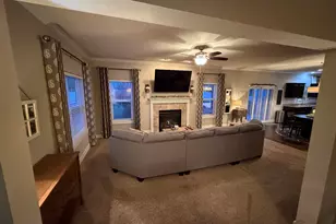 3903 16th Pl, Kenosha, WI 53144 - Photo 15