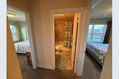 3903  16th Pl, Kenosha, WI 53144 - Photo 37
