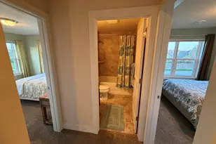 3903 16th Pl, Kenosha, WI 53144 - Photo 37