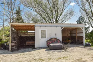 511 Cheyenne Ave, Grafton, WI 53024 - Photo 25