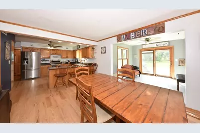 511  Cheyenne Ave, Grafton, WI 53024 - Photo 5