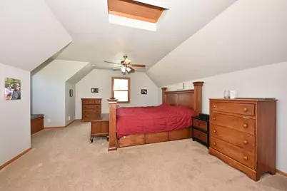 511  Cheyenne Ave, Grafton, WI 53024 - Photo 13