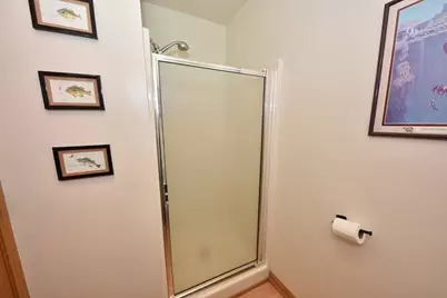 511  Cheyenne Ave, Grafton, WI 53024 - Photo 11