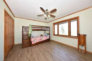 511 Cheyenne Ave, Grafton, WI 53024 - Photo 17