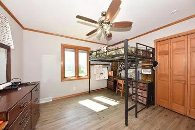 511  Cheyenne Ave, Grafton, WI 53024 - Photo 15