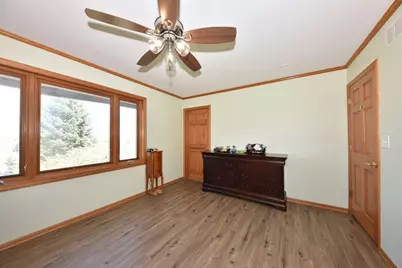 511  Cheyenne Ave, Grafton, WI 53024 - Photo 19
