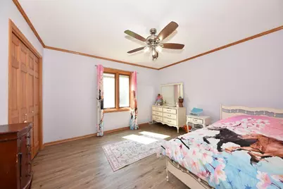 511  Cheyenne Ave, Grafton, WI 53024 - Photo 17