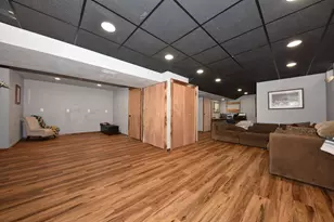 511 Cheyenne Ave, Grafton, WI 53024 - Photo 21
