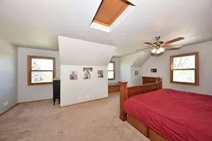 511 Cheyenne Ave, Grafton, WI 53024 - Photo 13