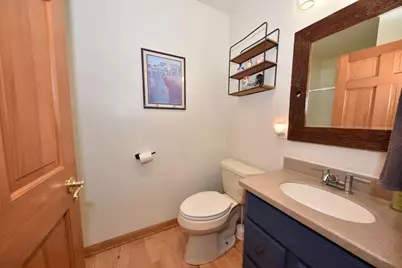511  Cheyenne Ave, Grafton, WI 53024 - Photo 11