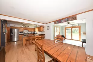 511 Cheyenne Ave, Grafton, WI 53024 - Photo 5