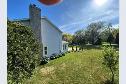 511  Cheyenne Ave, Grafton, WI 53024 - Photo 25