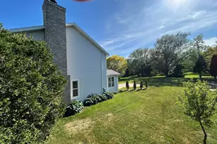 511 Cheyenne Ave, Grafton, WI 53024 - Photo 25