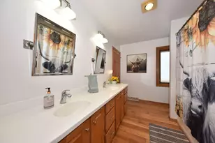 511 Cheyenne Ave, Grafton, WI 53024 - Photo 19