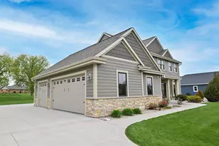 5111 Roamn Way, Addison, WI 53027 - Photo 35