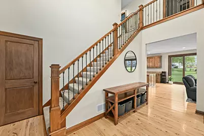 5111  Roamn Way, Addison, WI 53027 - Photo 27